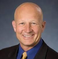 craig bohl there is also a smaller rift over bohl offering scholarships